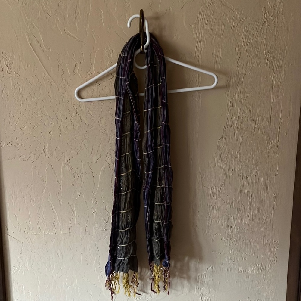 Scarf